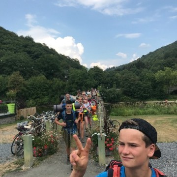 IMG 2210 - Scouts en Gidsen Zaventem 